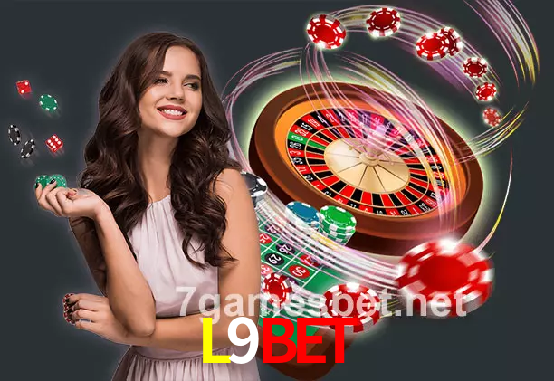 vivo no cassino L9Bet