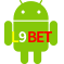 Aplicativo L9Bet para Android
