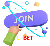 Junte-se ao cassino L9Bet hoje mesmo