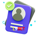 Tornar-se um membro do L9Bet é muito simples