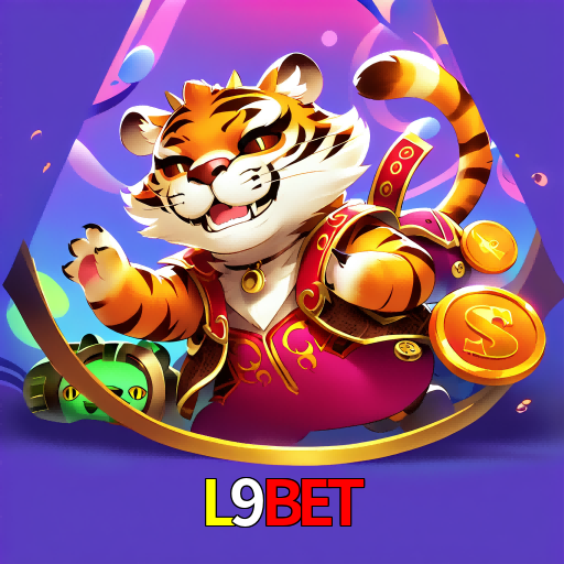 L9Bet